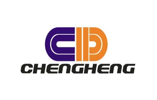 常州诚恒仪表流量计的LOGO