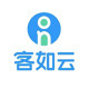 客如云多莱客专卖店的LOGO