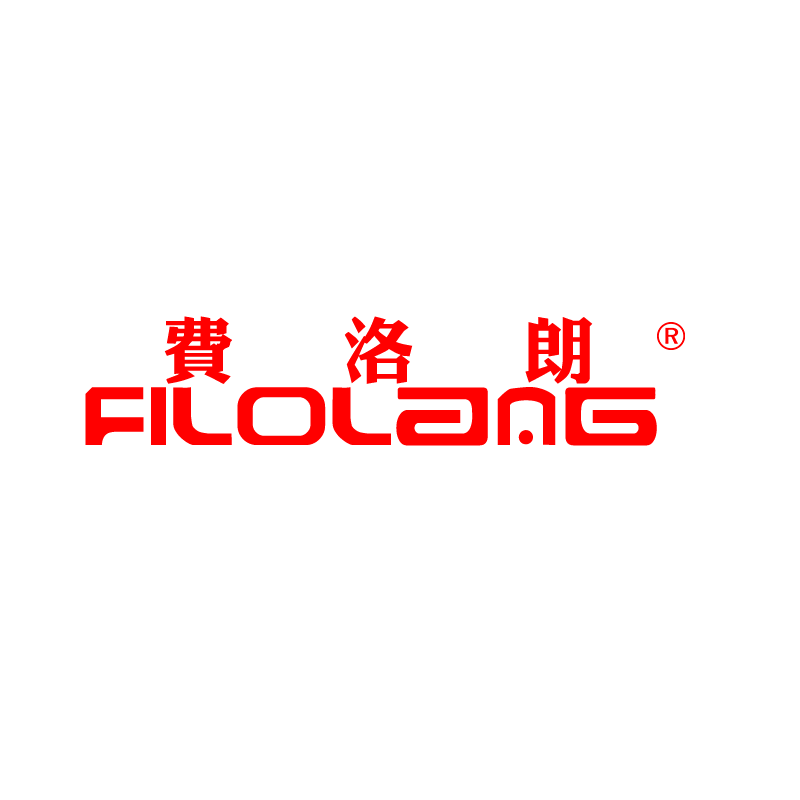 filolang费洛朗旗舰店的LOGO