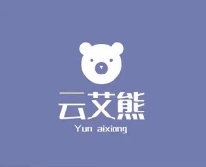云艾熊旗舰店