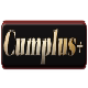cumplus海外专营店