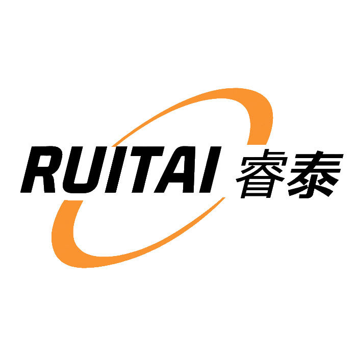 睿泰汽车用品专营店