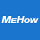mehow旗舰店