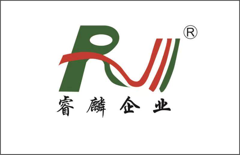 浙江睿麟科技