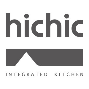 hichic集造旗舰店
