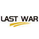lastwar旗舰店