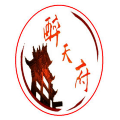 醉天府四川特色调料