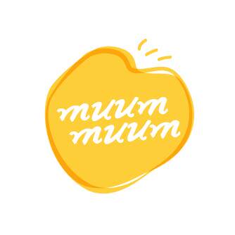 嘛呜mum的店