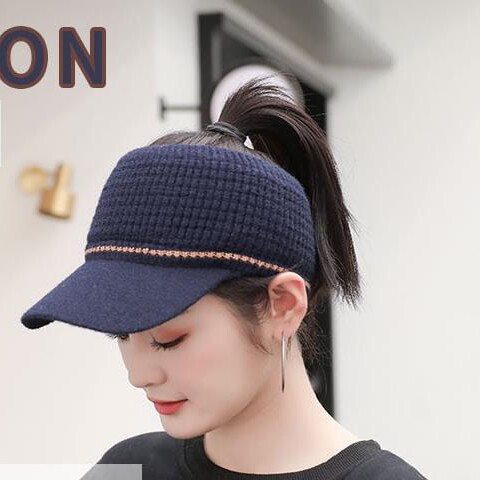御姐fashion   cap