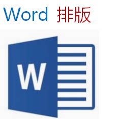 嘉嘉图文工作室