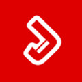 jakroo爱骑专卖店