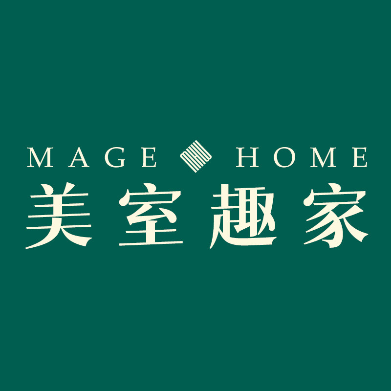美室趣家