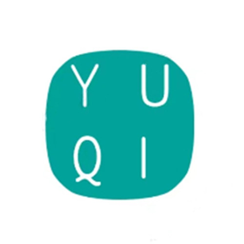 YUQI与柒