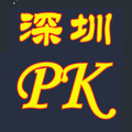 PK电池测试线源头总店
