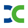 乡村家的LOGO