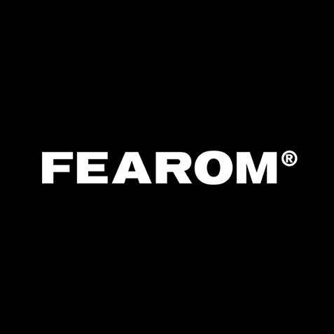 FEAROM