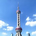 上海恒飓贸易有限公司