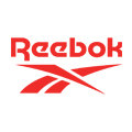 reebok官方旗舰店