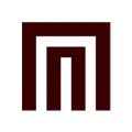 名门家居旗舰店