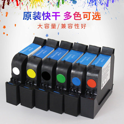 幸运的牛仔fan