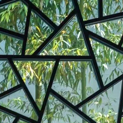 瑞丽鞋坊