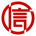 佳怡电气店