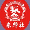 东师大出版社旗舰店
