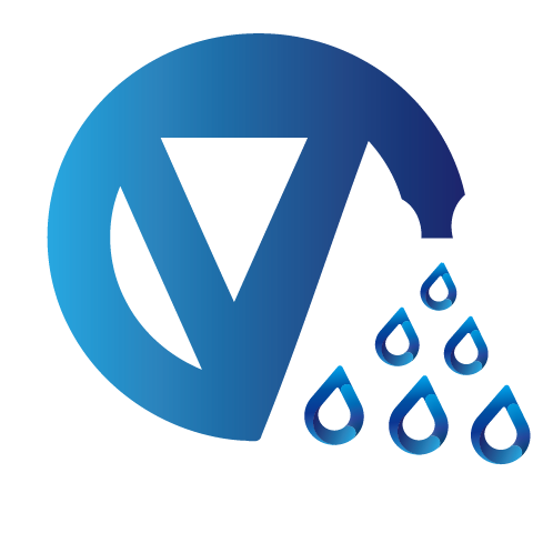 泉州市艾来亚厨卫店的LOGO