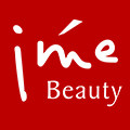 ime 爱美