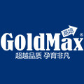 高培旗舰店