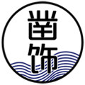 凿饰复古国风饰品