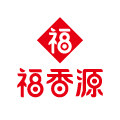 褔香源零食直销店