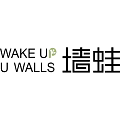 墙蛙旗舰店