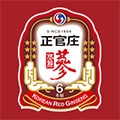 正官庄永利佳专卖店