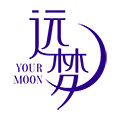 远梦家居旗舰店