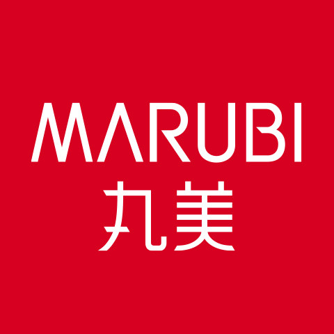 丸美旗舰店的LOGO
