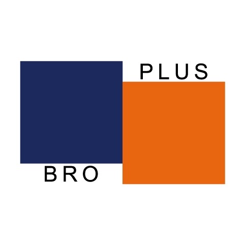 胖哥哥旗舰店的LOGO