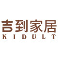 Kidult家居旗舰店