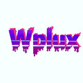 WPLUX