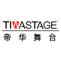 帝华舞台设备电子商务