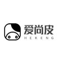 爱尚皮