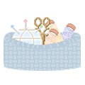 彩彩家