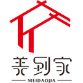 美到家  家居艺术品