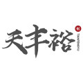天丰裕魔芋厂家自营店