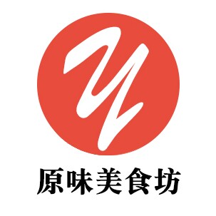 原味美食坊