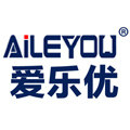 爱乐优家居旗舰店