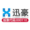迅豪电器专营店