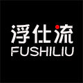 浮仕流旗舰店