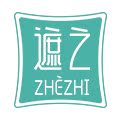 遮之旗舰店
