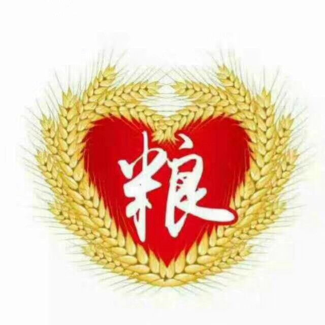 恩溢粮油
